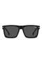 Ca 378/S 807Ir 55 Sunglasses - 3
