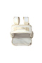 حقيبة ظهر من نوع Base Camp Daypack - 5