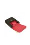 Seyehat Humidoru PSH0131 - 3