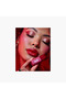 Beauty Creation Kiss Me Liquid Lipstick - 3