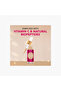 Illuminating Complexion Filter Fair - 6