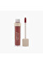 Matte Love Liquid Lipstick 5ml - 2