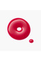 Gloss Obsessed Lip Glaze - 3