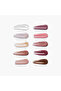 Moisturising Lip Gloss -13g - 5