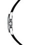 Rv-Hom-G3-Abib-Nw Wristwatch - 2