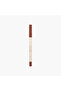 Matte Love Lip Liner 1.4ml