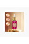 Illuminating Complexion Filter Fair - 5