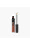 Endless Matte Liquid Lipstick