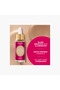 Illuminating Complexion Filter Fair - 6