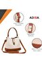ADISA Womens SL5139 Bag (pack of 1)