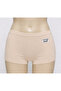 KADIN MODAL BOXER - 2