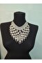 Bohemian Necklace - 2