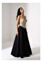 Nool Mirage Corset Blouse - 2