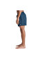 Deluxe 15 Men's Navy Blue Swim Shorts Eqyjv04101-6800 - 4