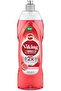 Zkra Shop Technopower Dishwashing Liquid Pink Grapefruit 750 ml 1053162