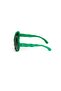 Seletti X California Black Lens Sunglasses - 3