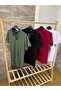 Hakim Collar 4-Pack Men's T-Shirt - 2