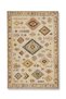 Sdt Basic Shape Theme Patterned Modern Woven Base Decorative Carpet Sdt1488