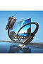 Cable HDTV to VGA - 5