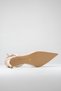 Classic Heeled Shoes Women's Heeled Shoes High Heels - 4