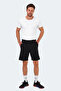 Kallie Set of 2 Men's Shorts - 8