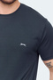 Krater Set of 5 Men's T-Shirts - 8