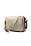 Women's Crossbody and Shoulder Bag 2068mh - 3