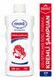 Kremli Şampuan 300 ML