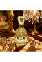 2pcs Crystal Perfume Essential Oil Bottle 6ml+3ml B755 - 7