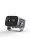 A 10 Smart Projector - 2