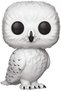 Pop Harry Potter Hedwig 76 - 2