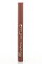 Chubby Silky Matte Lipstick – Waterproof-Lipstick-Suede-613 - 2