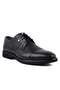 3258 Men's Casual Shoes Black
