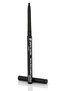 Meteor Black Autoliner Eye Pencil-Pearl Black-449