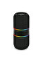 SPBTRN-001 BEATRON (M25) SPEAKER