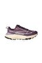 Purple W Fastpack Wp Waterproof Women's Shoes