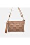 Women's Crossbody Bag Taba - 3