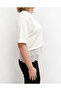 %100 Pamuk Soft Form Cotton Basic - 3