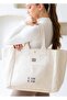 Kynd Be Kynd Hanging Bag 62X16X35 cm - 8