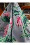 Fabric Viscose Summer Shalwar Pants Shirt Tunic