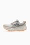Hierro Women's Vibran Sole Running Shoes 26Y Hierro Beige - 2