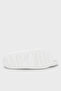 Slippers with Logo Men's Slippers Ex000044 Af22191 U0009 - 5