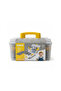 6143 Toy Repair Kit with Bag