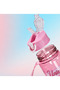 UNICORN - 750ML Cute Pattern Water Bottle with free 50pcs stickers for School Kids with Straw & Handle –Durable Large Capacity Drinking Cup for Outdoor Sports, Travel & Daily Use Gift - 4