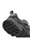 Terrex Eastrail 3 Erkek Outdoor Ayakkabı - 8