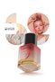 Designed MORNING SOOTHING CASUAL EDP For Women - 50ml, Long Lasting Fruity Fresh Perfume, Longevity Upto 24 Hours, Women's Fragrance For Summer - 4
