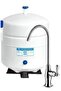 7 Stage RO Water Filter System with Alkaline Filter – Under Sink Reverse Osmosis Water Purifier - 2