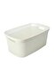 35L Plastic Basket - 2