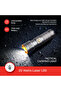 كشاف RADIANT Series Zoom - 3