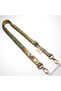iPhone 14 Pro Max Compatible Colorful Phone Strap Shine Colorida - 6